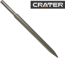 CRATER Hegyesvéső 14*250mm Sds Plus Crater