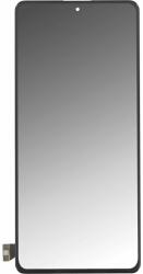 Xiaomi (OEM) Sticlă și ecran LCD pentru Xiaomi Poco F3 GT, original (OEM), fără cadru (18803)