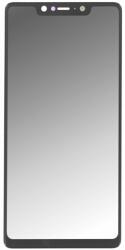  OEM Sticlă și ecran LCD pentru Xiaomi Mi 8 SE, original (OEM), fără cadru (18779)