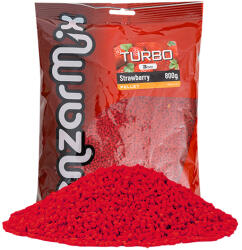 BENZAR MIX Benzar turbo pellet mango 3 mm (98120-161) - nextfish