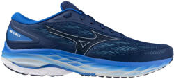 Mizuno Wave Ultima 15 férfi futócipő 44.5 (J1GC241851-11)