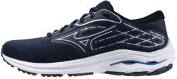 Mizuno Wave Equate 8 férfi futócipő 45 (J1GC244851-11H)