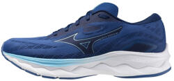 Mizuno Wave Serene férfi futócipő 45 (J1GC245901-11H) Férfi futócipő
