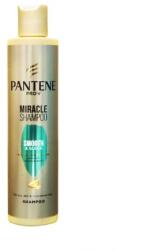 Pantene Smooth & Sleek Miracle Shampon 250ml