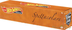 Mattel - Car Culture - Spettacolares - 5 db-os készlet (HKD99)