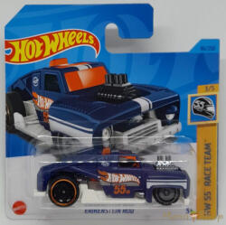 Mattel - HW 55 Race Team - Erikenstein rod (HKH68)