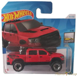 Mattel - Factory Fresh - '23 Ram 1500 (HXB33)