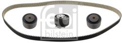 Febi Bilstein Fogasszíjkészlet FEBI BILSTEIN 104795 (104795)