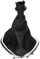  Nissan NV300 váltószoknya (2418N)