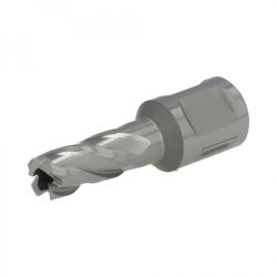 Norton Fúrókorona (Magfúró) Weldon HSS-E (Ø 30x25 mm) (CT552708)