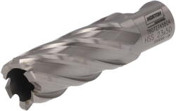 Norton Fúrókorona (Magfúró) Weldon HSS (Ø 23x50 mm) (CT545804)