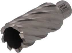 Norton Fúrókorona (Magfúró) Weldon HSS (Ø 31x50 mm) (CT545812)