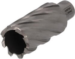 Norton Fúrókorona (Magfúró) Weldon HSS (Ø 32x50 mm) (CT545813)