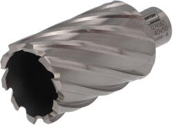 Norton Fúrókorona (Magfúró) Weldon HSS (Ø 40x50 mm) (CT545821)