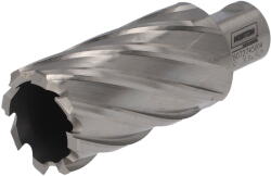 Norton Fúrókorona (Magfúró) Weldon HSS (Ø 33x50 mm) (CT545814)