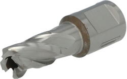 Norton Fúrókorona (Magfúró) Weldon HSS (Ø 14x25 mm) (CT545568)