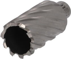 Norton Fúrókorona (Magfúró) Weldon HSS (Ø 37x50 mm) (CT545818)