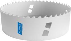 Norton lyukfűrész M42 Bi-Metal (8% Co) Ø89x38 mm (CT573155)