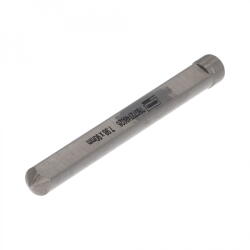 Norton Acél kilökőcsap fúrókoronához (Ø 7, 98x105mm) (CT553413)