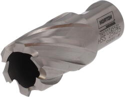 Norton Fúrókorona (Magfúró) Weldon HSS (Ø 25x25 mm) (CT545591)