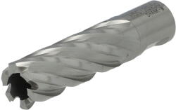Norton Fúrókorona (Magfúró) Weldon HSS (Ø 20x50 mm) (CT545800)