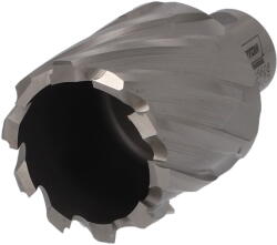 Norton Fúrókorona (Magfúró) Weldon HSS (Ø 38x25 mm) (CT545608)