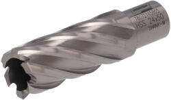 Norton Fúrókorona (Magfúró) Weldon HSS (Ø 24x50 mm) (CT545805)