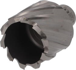 Norton Fúrókorona (Magfúró) Weldon HSS (Ø 42x25 mm) (CT545612)