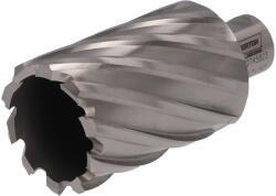 Norton Fúrókorona (Magfúró) Weldon HSS (Ø 42x50 mm) (CT545823)