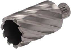 Norton Fúrókorona (Magfúró) Weldon HSS (Ø 39x50 mm) (CT545820)