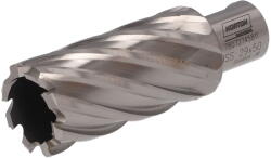 Norton Fúrókorona (Magfúró) Weldon HSS (Ø 29x50 mm) (CT545811)