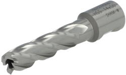 Norton Fúrókorona (Magfúró) Weldon HSS (Ø 14x50 mm) (CT545618)