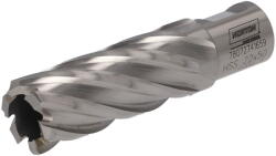 Norton Fúrókorona (Magfúró) Weldon HSS (Ø 22x50 mm) (CT541659)
