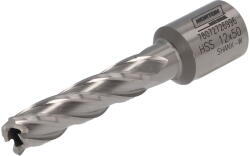 Norton Fúrókorona (Magfúró) Weldon HSS (Ø 12x50 mm) (CT526996)