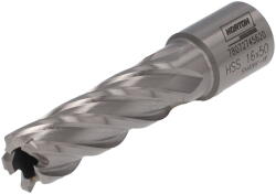Norton Fúrókorona (Magfúró) Weldon HSS (Ø 16x50 mm) (CT545620)