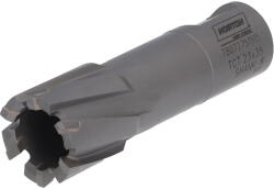 Norton Fúrókorona (Magfúró) Weldon TCT (Ø 29x50 mm) (CT553110)