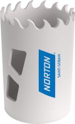 Norton lyukfűrész M42 Bi-Metal (8% Co) Ø60x38 mm (CT573137)