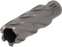 Norton Fúrókorona (Magfúró) Weldon HSS (Ø 25x50 mm) (CT545806)