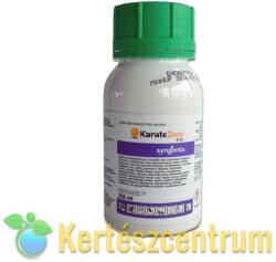 Syngenta Karate Zeon 5CS 250ml