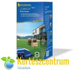 kiepenkerl Comfort fűmag robotgépekhez 50m2 1kg (664507)