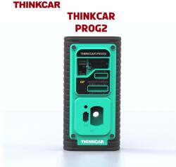 THINKCAR PROG2 IMMO / kulcsprogramozó/indításgátló (20619)