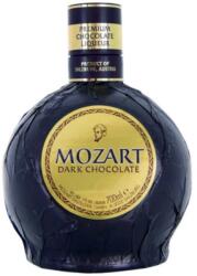 Mozart Dark Likőr [17%|0.7l]