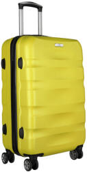  PETERSON BŐRÖND PTN 5806-W-S-6195 Yellow - 58 X 38 X 20 - (78472778)
