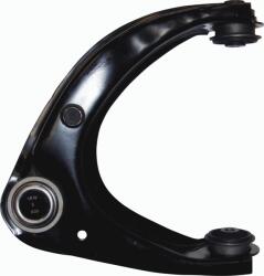TRW Wahacz Mazda 6 02-07 - centralcar - 172,63 RON