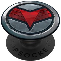 Popsockets - PopGrip tartó - Falcon
