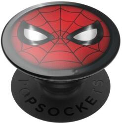 Popsockets - PopGrip tartó - Spider Man
