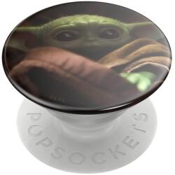 Popsockets - PopGrip tartó - Baby Yoda 3