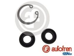 Autofren Seinsa javítókészlet, kuplung adóhenger AUTOFREN SEINSA D1786 (D1786)