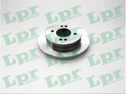 LPR Disc frana LPR - centralcar - 87,42 RON