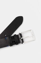 Hackett London Кожен колан Hackett London (HM413177) - answear - 205,34 лв
